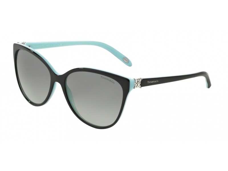 Tiffany \u0026 Co. TF4089B Women's 