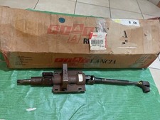 46778236 PIANTONE STERZO IDROGUIDA CANNA LANCIA YPSLON 1.2 44 2003 