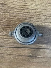 Picture 2 of 5