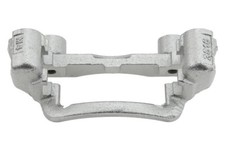 Etrier de frein Mazda 626