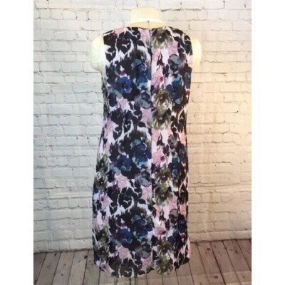 slny fashions new york dresses S.L. Fashions 9427212 main image 0
