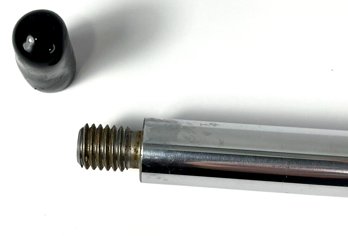 IGS Customline 350 lbs Gas Spring/ Shock 16" Stroke 141634.84TT