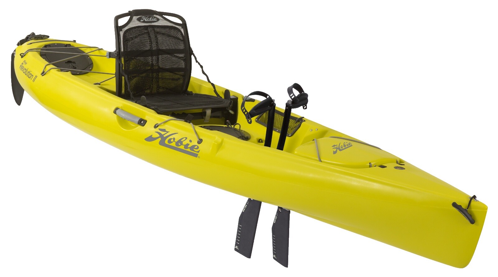 Hobie Kayak Sale | eBay