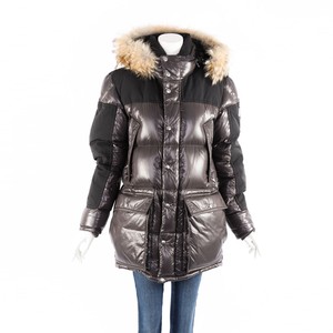 frey moncler