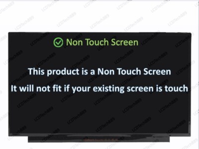 HP - Schermo Di Ricambio LED Per Notebook 14" - EPRICE - Foto 2