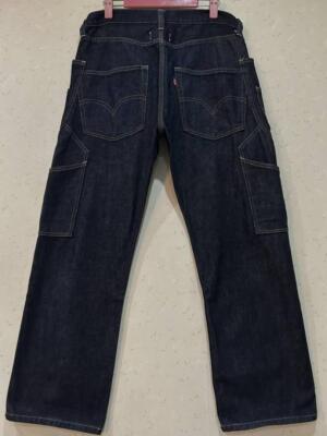 Levi's COMME des GARCONS JUNYA WATANABE MAN WI-P902 Denim Pant men