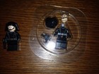 Lego Imperial Trooper Minifigure