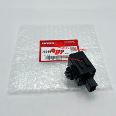 OEM Buzzer Assembly Smart For 19-21 Honda Insight Civic Acura NSX