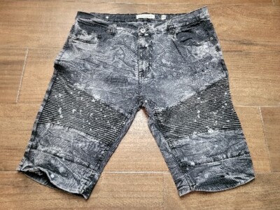 00s Evolution in design 40 inch グレー sk8 s-l400.jpg