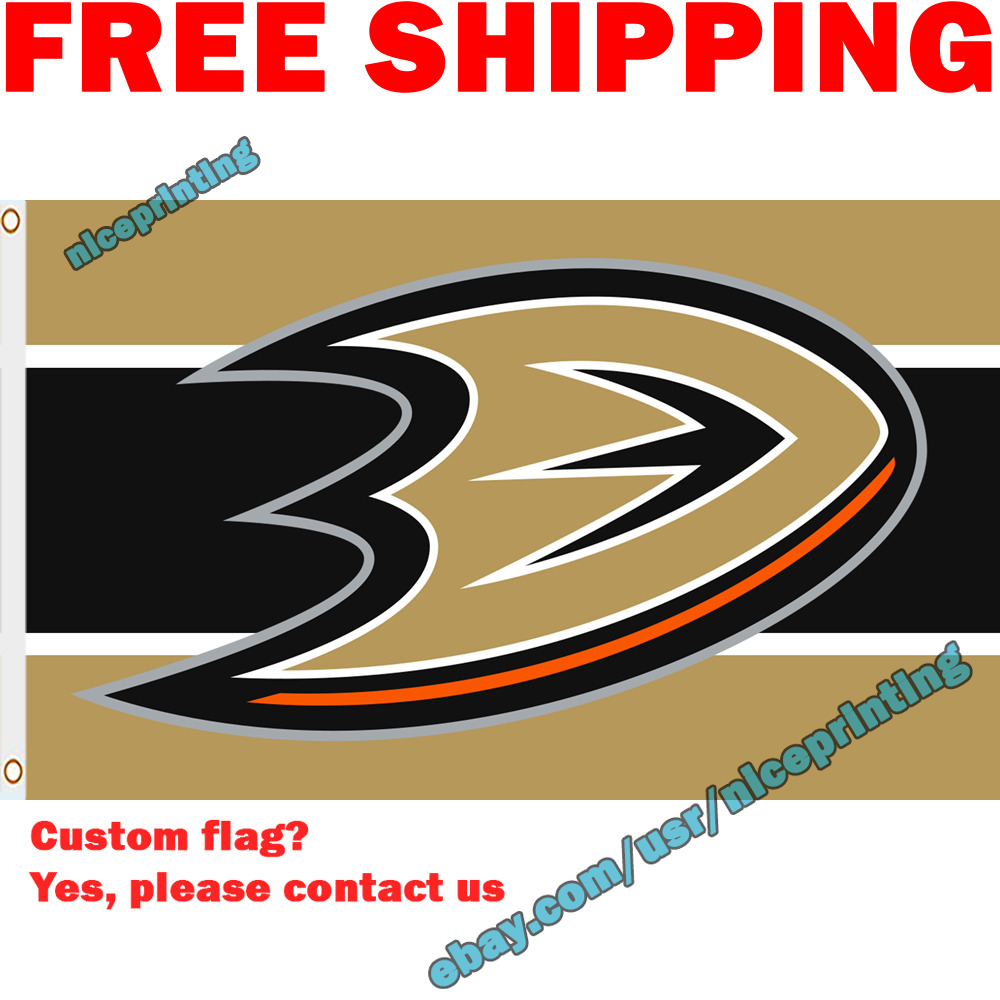 PHILADELPHIA FLYERS NHL HOCKEY 3' X 5' FEET LARGE FLAG BANNER