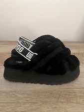 ugg slippers 8 womens