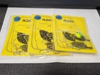 Afbeelding 1 van 4