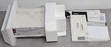 Auto Switch Giltronix 7300-A IBM/PC Made In USA