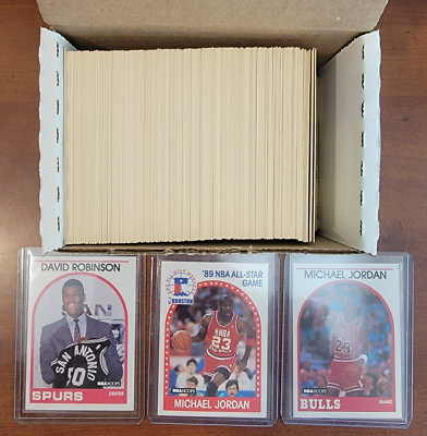 NBA Michael Jordan 3枚セット Michael Jordan Factory Sealed Wilson 3-Piece Set with Watch