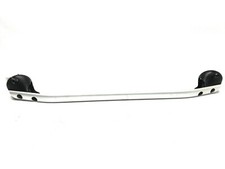 09-16 ASTON MARTIN V8 VANTAGE 4.7 CONVERTIBLE STRUT BRACE OEM FRONT