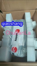 1PCS NEW PS-25 B4 FAGOR Driver