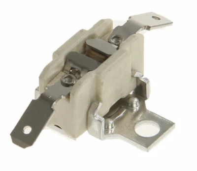 DE'LONGHI De Longhi Thermofusible Thermostat 318 Pour Machine À Café Capsules Nespresso