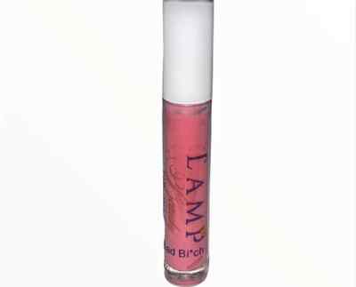 BAD BI*CH LIPGLOSS - 5ml