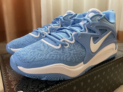 シューズ(男性用) KD15 NIKE KD15 KD 15 NRG 