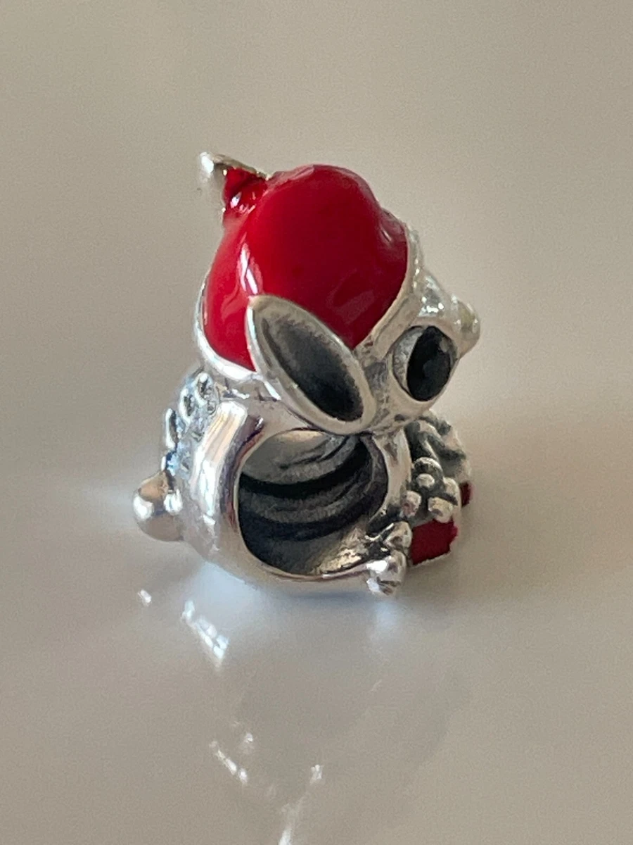 Pandora stitch ring deals