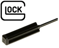 Glock Factory OEM Disassembly Punch Tool Fits All Models 17 19 21 22 26 27 42 43