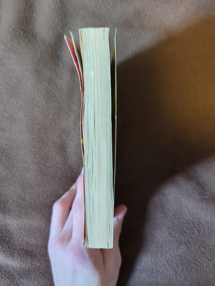 Cómics Jumbo de Betty y Verónica #238 Archie Comics Digest Foto 3 de 4