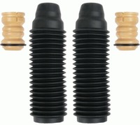 Sachs 900 237 Staubschutzsatz, StoßDäMpfer FüR Nissan