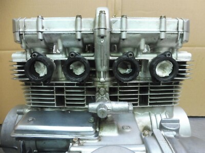 gnkページ NSK Style Dental Turbine Rotor Fit High Speed Standard head