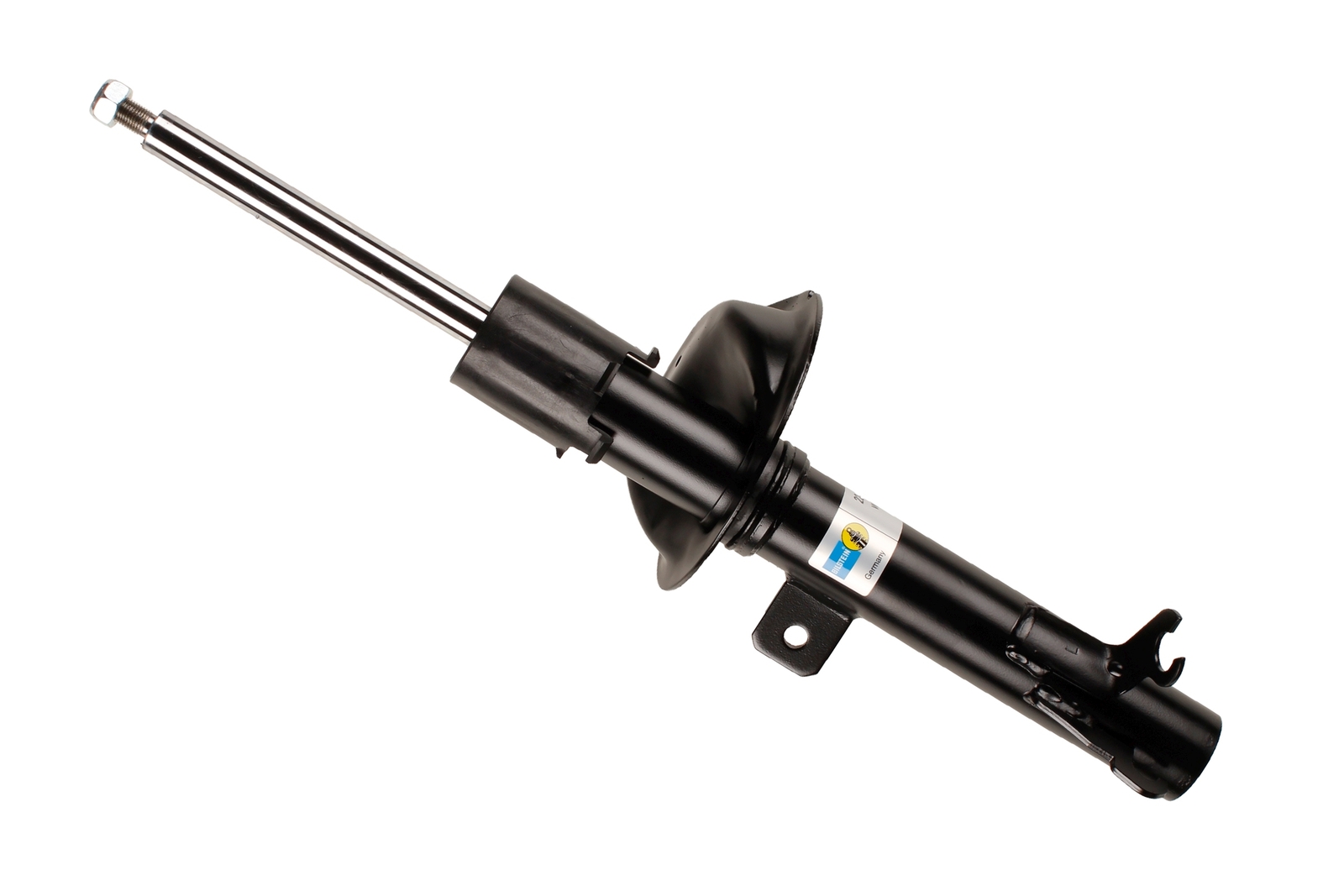 BILSTEIN 22-051226 Shock Absorber for ,FORD