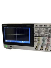 Tektronix TBS2104 Digital Storage Oscilloscope