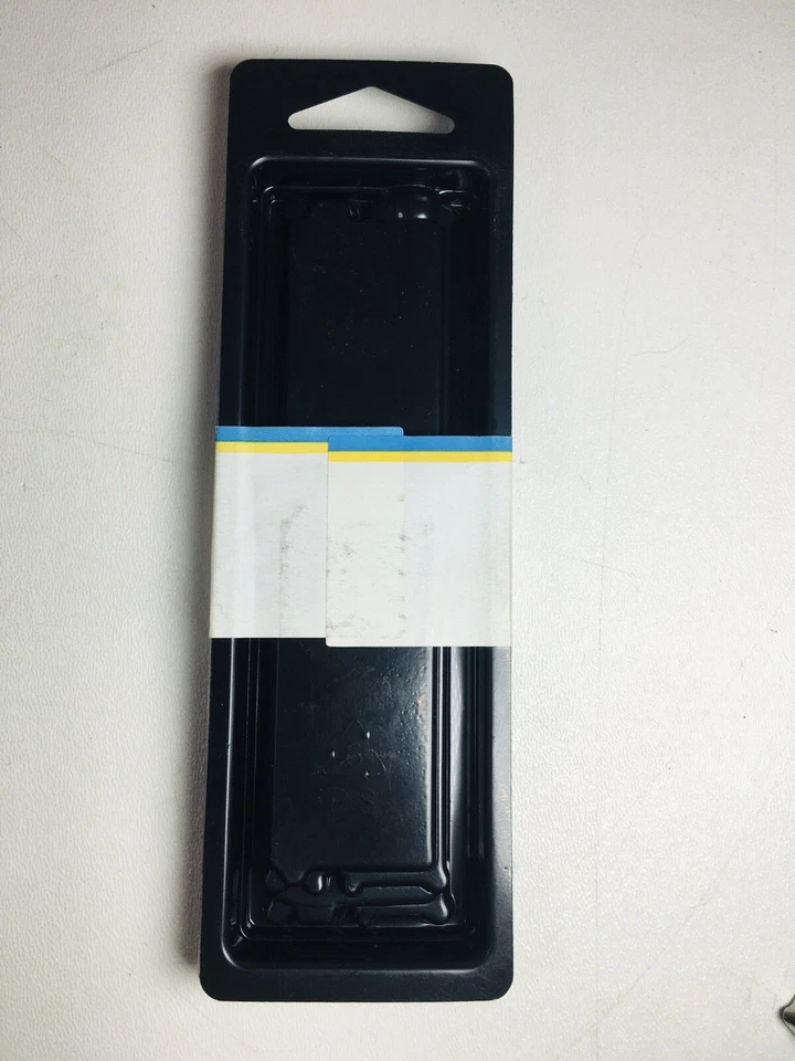 2GB EDGE Memory 2 GB PC310600 DDR3 240P DIMM - Image 2 of 4