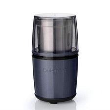Sg10c Nut Spice Grinder Cuisinart for 