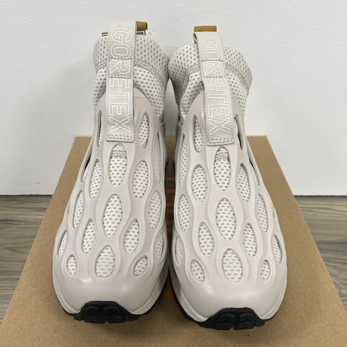 Merrell Hydro Runner Mid GORE-TEX ® 1TRL Sneakers Shoes