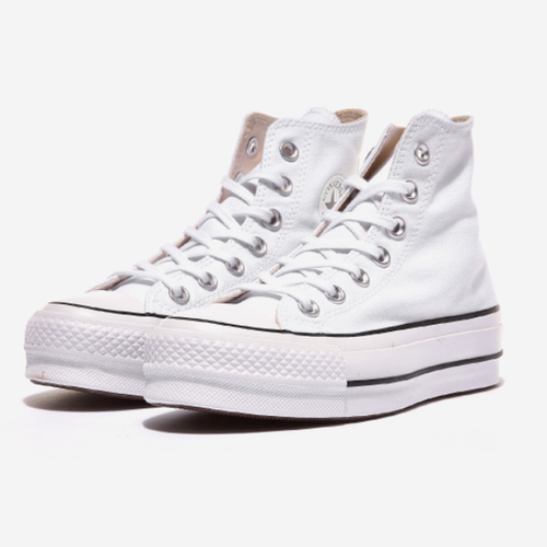 560846c converse