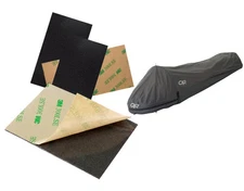 Bivy Sack Repair Patch Kit