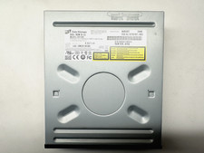 HL-DT-ST DH10N 928N SATA DVD BURNER