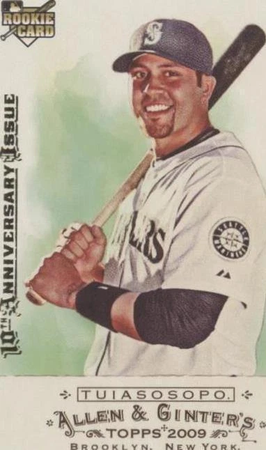 10th Anniversary Issue