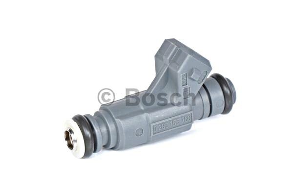 Bosch 0280155788 online kaufen | eBay 