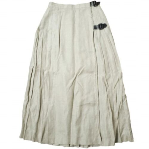 Beams boy skirt - Gem