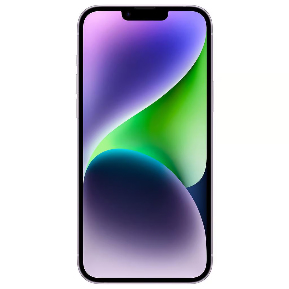 s-l1200.png