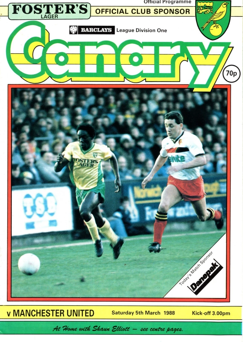 Watch norwich v man utd new arrivals