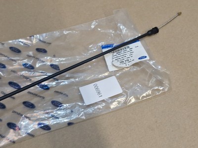 Ford 1804625 for sale online | eBay 