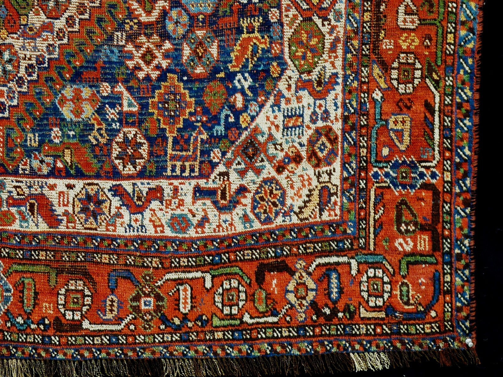Antiker TeppichAntique rug eBay