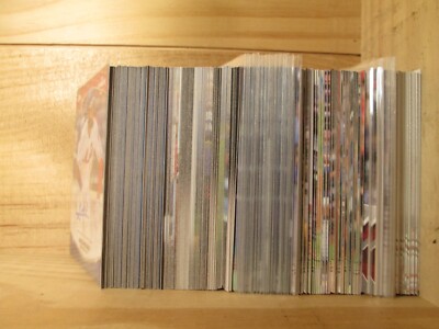 2018 Topps Opening Day Insert & Parallel Singles $0.99-$30.00