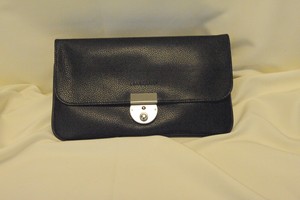 longchamp clutch