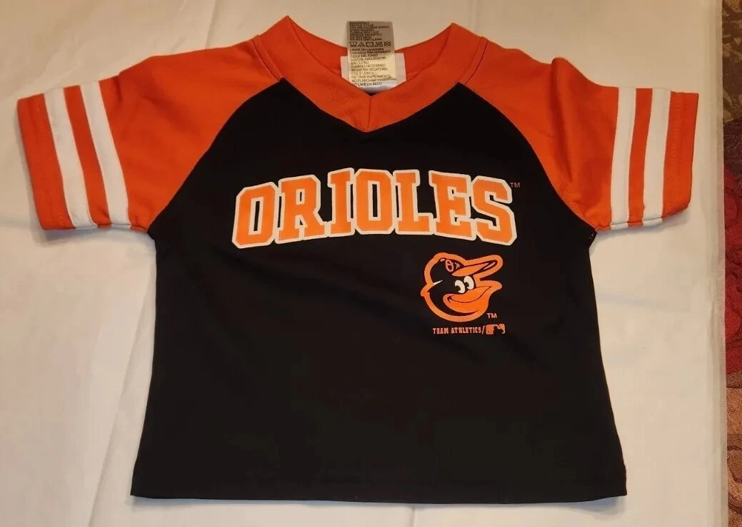 Chris Davis Orange MLB Jerseys for sale | eBay
