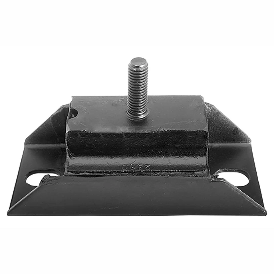 Westar Engine&Trans Mount Set of 3 AT/MT for 1977-1979 CAPRICE 4.1L THM350 3Spd - Image 3 of 4