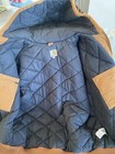 Foto 10 di 12
