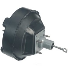 Amplificador de freno Reman Pwr sin Mas Cyl.  Calidad-Built B1006