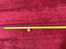 Savage Stevens 67 30 69 77 520 620 Magazine Spring Follower- 12ga- 32814